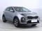 Kia Sportage 1.6 GDI, Top, R,1.maj