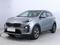 Kia Sportage 1.6 GDI, Top, R,1.maj