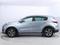 Kia Sportage 1.6 GDI, Top, R,1.maj