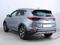 Kia Sportage 1.6 GDI, Top, R,1.maj