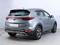 Kia Sportage 1.6 GDI, Top, R,1.maj