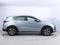 Kia Sportage 1.6 GDI, Top, R,1.maj