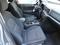 Kia Sportage 1.6 GDI, Top, R,1.maj