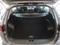 Kia Sportage 1.6 GDI, Top, R,1.maj