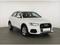 Audi Q3 2.0 TDI, 4X4, Automat, Ke