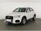 Audi Q3 2.0 TDI, 4X4, Automat, Ke