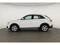 Audi Q3 2.0 TDI, 4X4, Automat, Ke