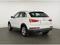 Audi Q3 2.0 TDI, 4X4, Automat, Ke