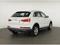 Audi Q3 2.0 TDI, 4X4, Automat, Ke