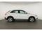 Audi Q3 2.0 TDI, 4X4, Automat, Ke