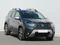 Dacia Duster 1.3 TCe, 4X4, R,1.maj