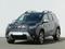 Dacia Duster 1.3 TCe, 4X4, R,1.maj