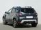 Dacia Duster 1.3 TCe, 4X4, R,1.maj