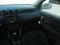 Dacia Duster 1.3 TCe, 4X4, R,1.maj