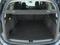 Dacia Duster 1.3 TCe, 4X4, R,1.maj