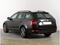 koda Octavia 2.0 TDI, Ambition, 4X4