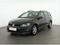 Volkswagen Golf 1.4 TSI, Automat, Navi