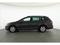 Volkswagen Golf 1.4 TSI, Automat, Navi