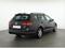 Volkswagen Golf 1.4 TSI, Automat, Navi