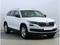 koda Kodiaq 2.0 TDI, Style, 4X4, Automat