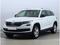 koda Kodiaq 2.0 TDI, Style, 4X4, Automat