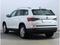 koda Kodiaq 2.0 TDI, Style, 4X4, Automat