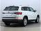 koda Kodiaq 2.0 TDI, Style, 4X4, Automat