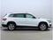 koda Kodiaq 2.0 TDI, Style, 4X4, Automat