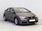 Honda Civic 1.4 i-VTEC, R,1.maj