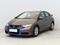 Honda Civic 1.4 i-VTEC, R,1.maj