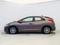 Honda Civic 1.4 i-VTEC, R,1.maj