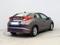 Honda Civic 1.4 i-VTEC, R,1.maj