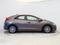 Honda Civic 1.4 i-VTEC, R,1.maj