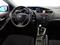 Honda Civic 1.4 i-VTEC, R,1.maj