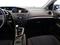 Honda Civic 1.4 i-VTEC, R,1.maj