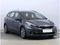 Kia Ceed 1.6 CRDi, NOV CENA, R,2.maj