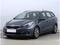 Kia Ceed 1.6 CRDi, NOV CENA, R,2.maj