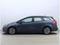 Kia Ceed 1.6 CRDi, NOV CENA, R,2.maj