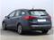 Kia Ceed 1.6 CRDi, NOV CENA, R,2.maj