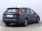 Kia Ceed 1.6 CRDi, NOV CENA, R,2.maj