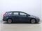 Kia Ceed 1.6 CRDi, NOV CENA, R,2.maj