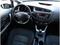 Kia Ceed 1.6 CRDi, NOV CENA, R,2.maj