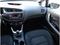 Kia Ceed 1.6 CRDi, NOV CENA, R,2.maj