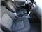 Kia Ceed 1.6 CRDi, NOV CENA, R,2.maj