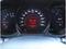 Kia Ceed 1.6 CRDi, NOV CENA, R,2.maj