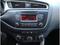 Kia Ceed 1.6 CRDi, NOV CENA, R,2.maj