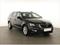 koda Octavia 1.6 TDI, Automat, Navi