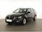 koda Octavia 1.6 TDI, Automat, Navi