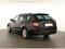 koda Octavia 1.6 TDI, Automat, Navi