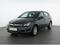 Opel Astra 1.4 16V, R,1.maj, Klima